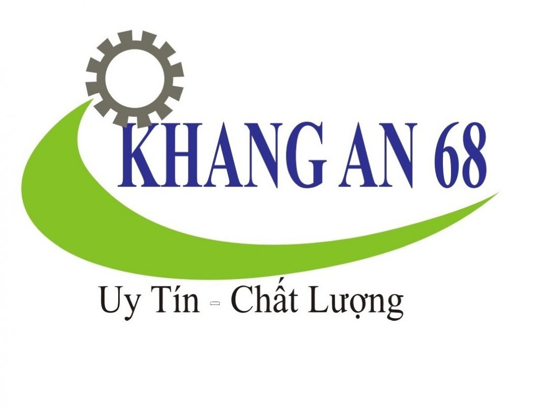 KHANG AN 68